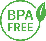 Libre de BPA