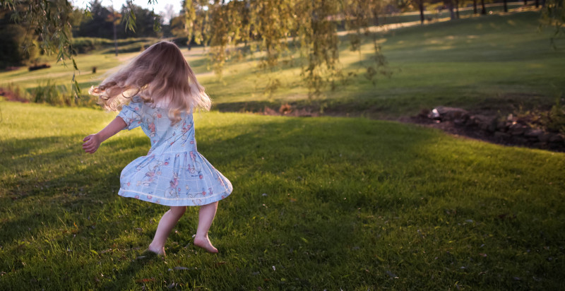 Earthing, grounding.