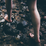 Earthing